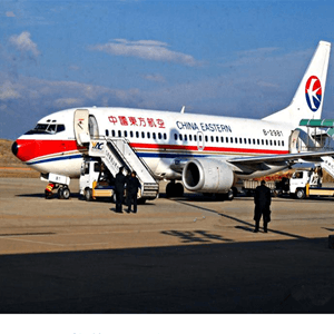 阿尔山伊尔施航空快递航空快运业稳步发展的原因是什么？